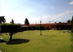 Casa sola en Venta en Tlalmanalco, Estado de México  - Foto 10